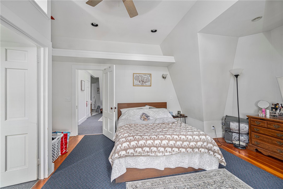 14 Kay Street Newport, RI 02840 - Photo 45 of 47