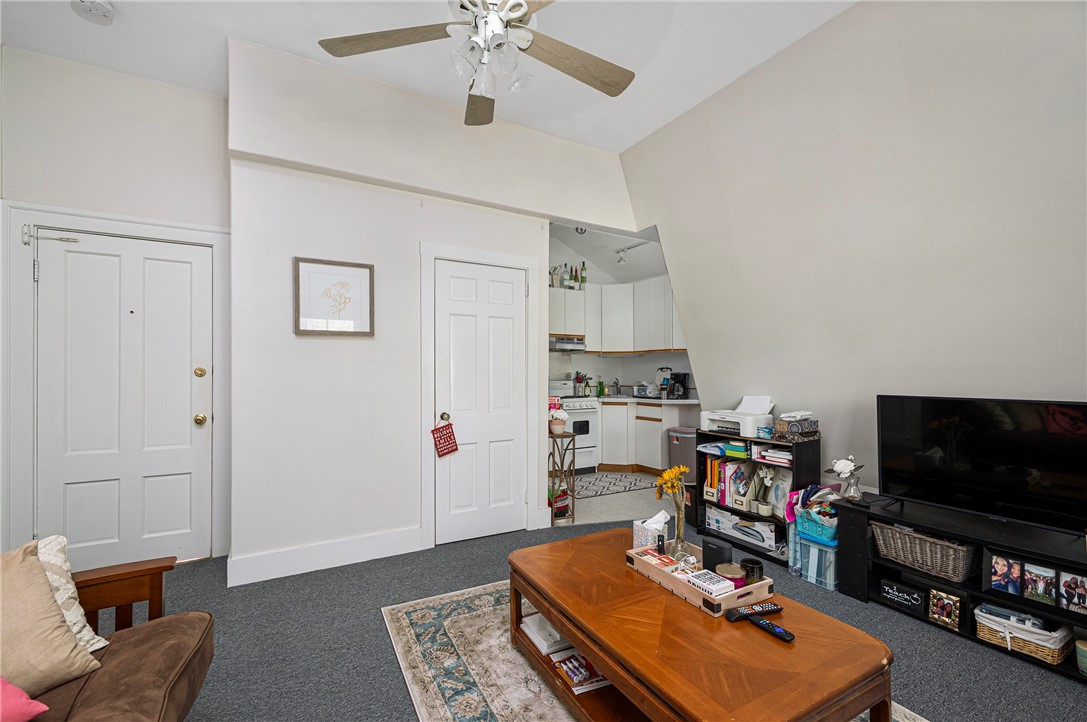 14 Kay Street Newport, RI 02840 - Photo 46 of 47