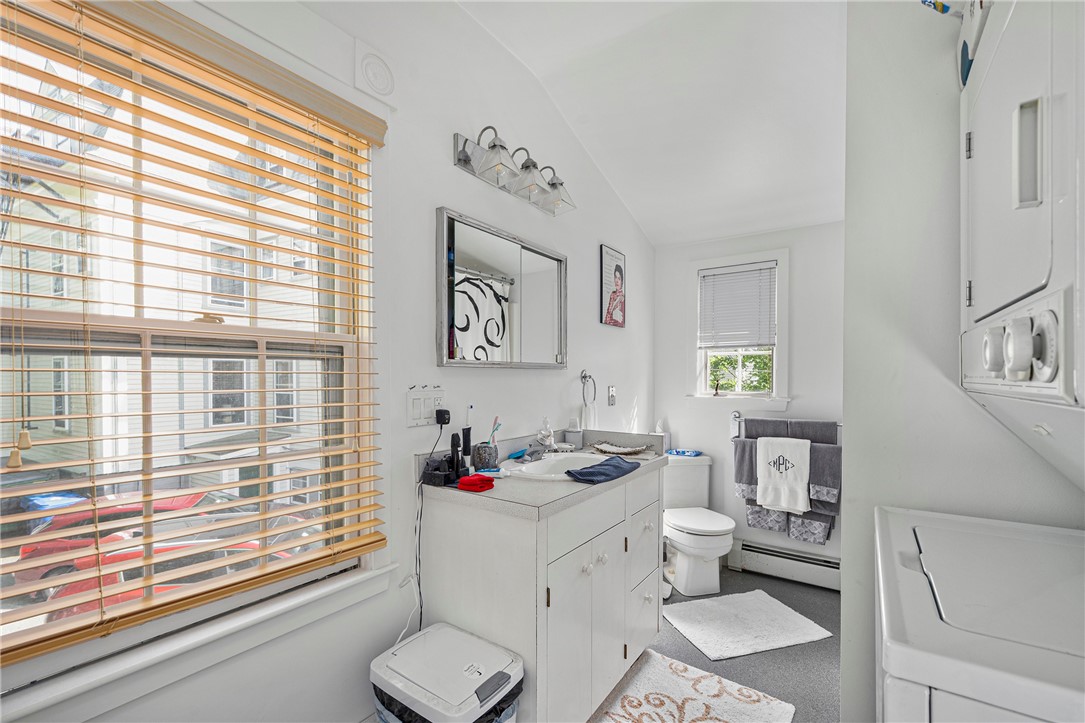 14 Kay Street Newport, RI 02840 - Photo 5 of 47