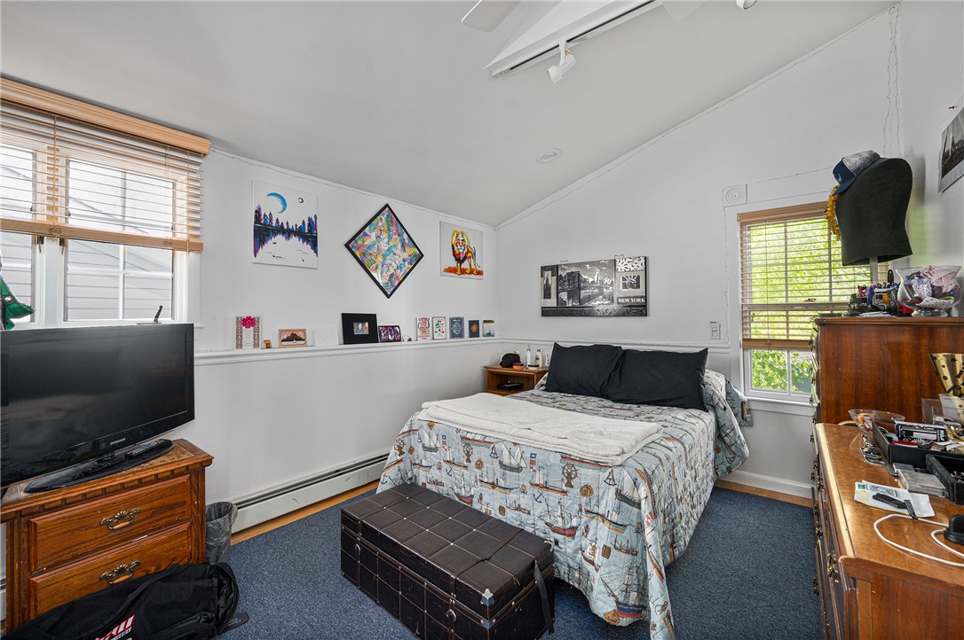 14 Kay Street Newport, RI 02840 - Photo 6 of 47