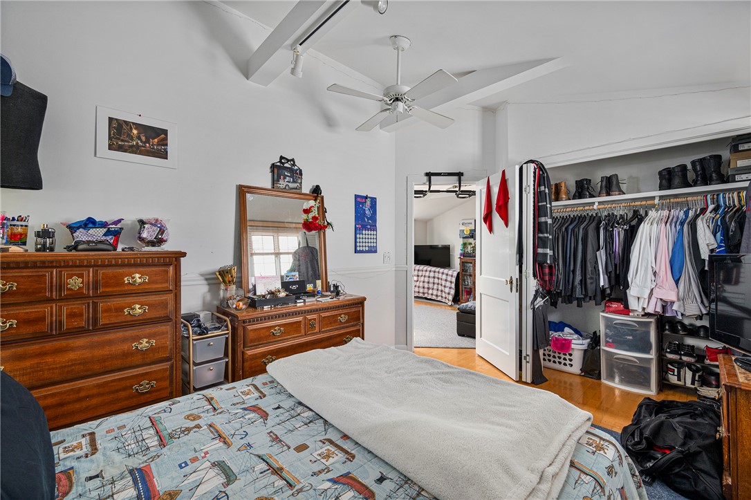 14 Kay Street Newport, RI 02840 - Photo 7 of 47