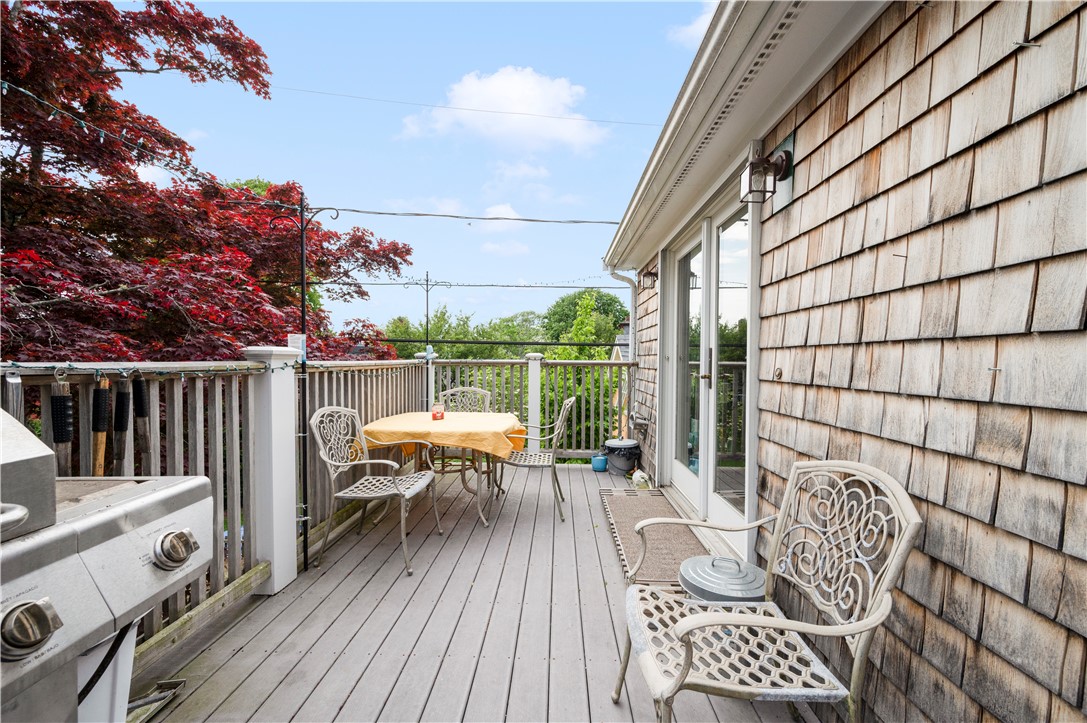 14 Kay Street Newport, RI 02840 - Photo 9 of 47