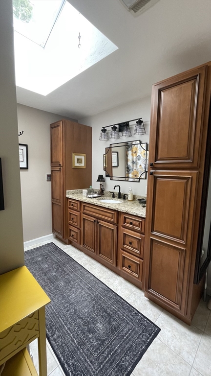 171 Mill Street Raynham, MA 02767 - Photo 10 of 16