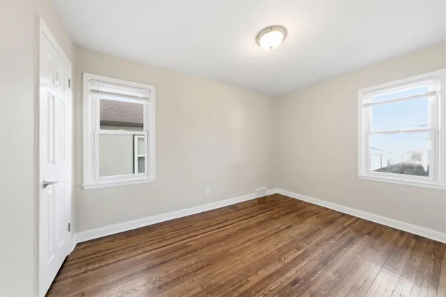 $465,000 | 6113 Nicollet Avenue, Minneapolis, MN 55419