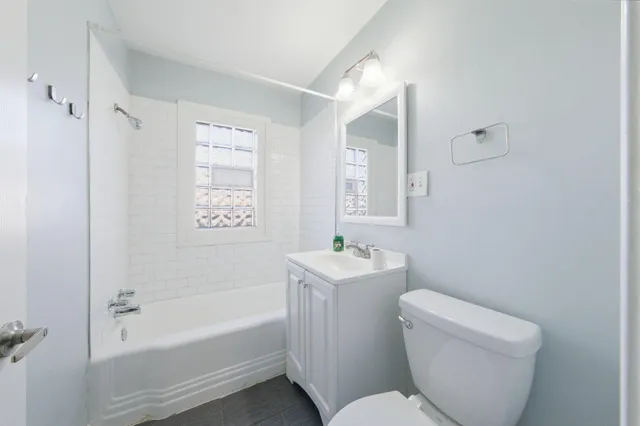 $455,000 | 6113 Nicollet Avenue, Minneapolis, MN 55419