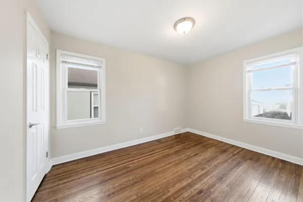 $440,000 | 6113 Nicollet Avenue, Minneapolis, MN 55419