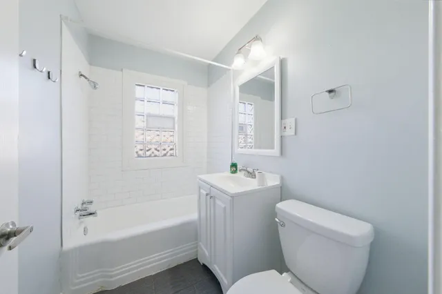 $465,000 | 6113 Nicollet Avenue, Minneapolis, MN 55419