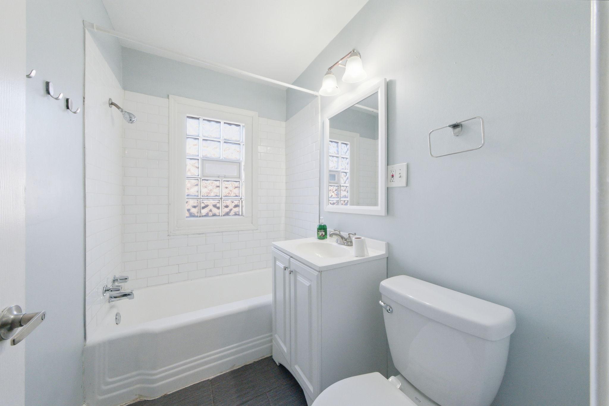 6113 Nicollet Avenue Minneapolis, MN 55419 - Photo 12 of 30