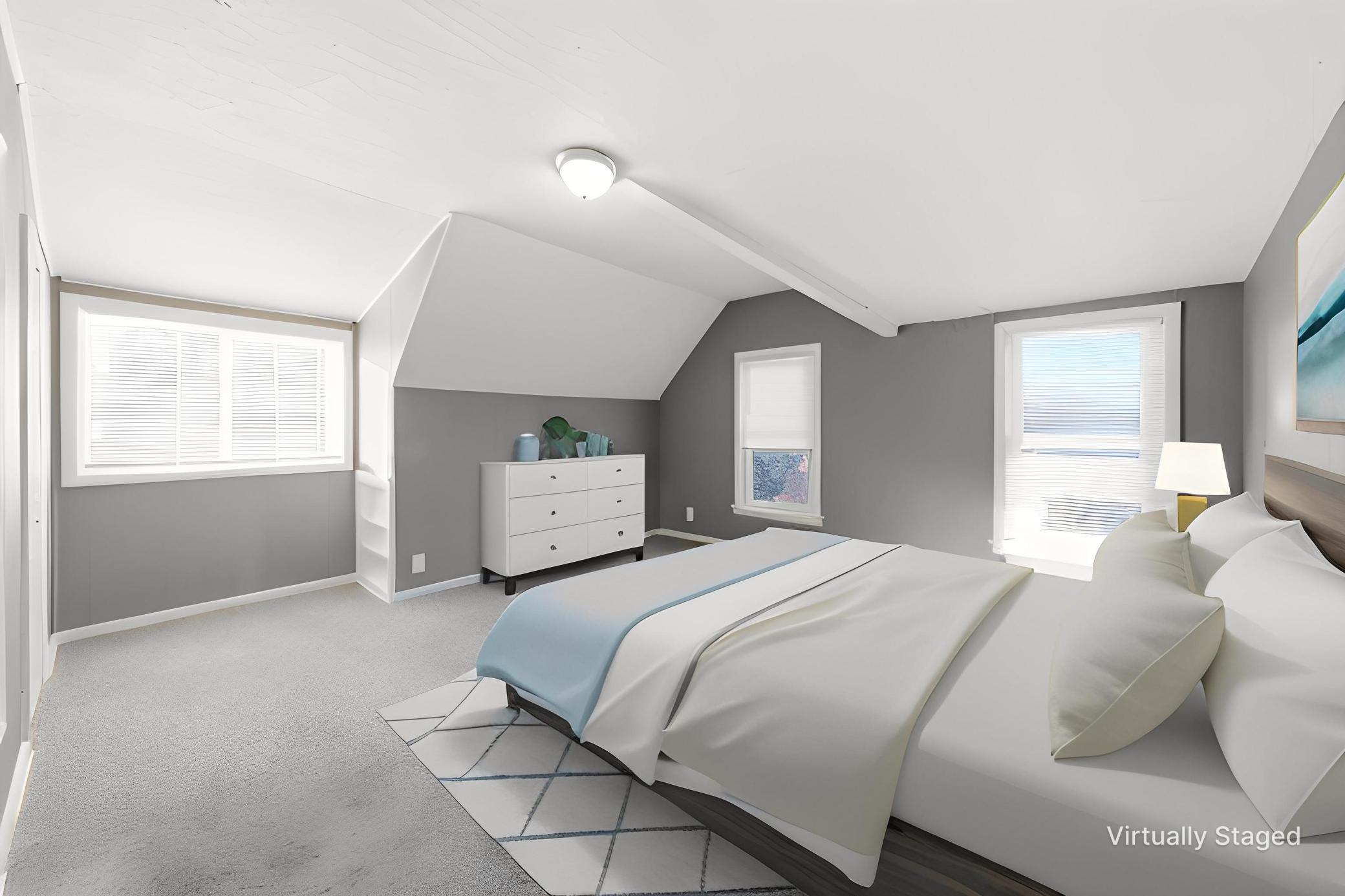 6113 Nicollet Avenue Minneapolis, MN 55419 - Photo 13 of 30