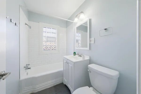 $440,000 | 6113 Nicollet Avenue, Minneapolis, MN 55419