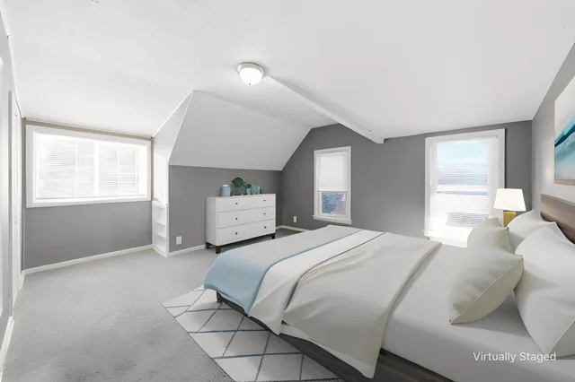 $455,000 | 6113 Nicollet Avenue, Minneapolis, MN 55419