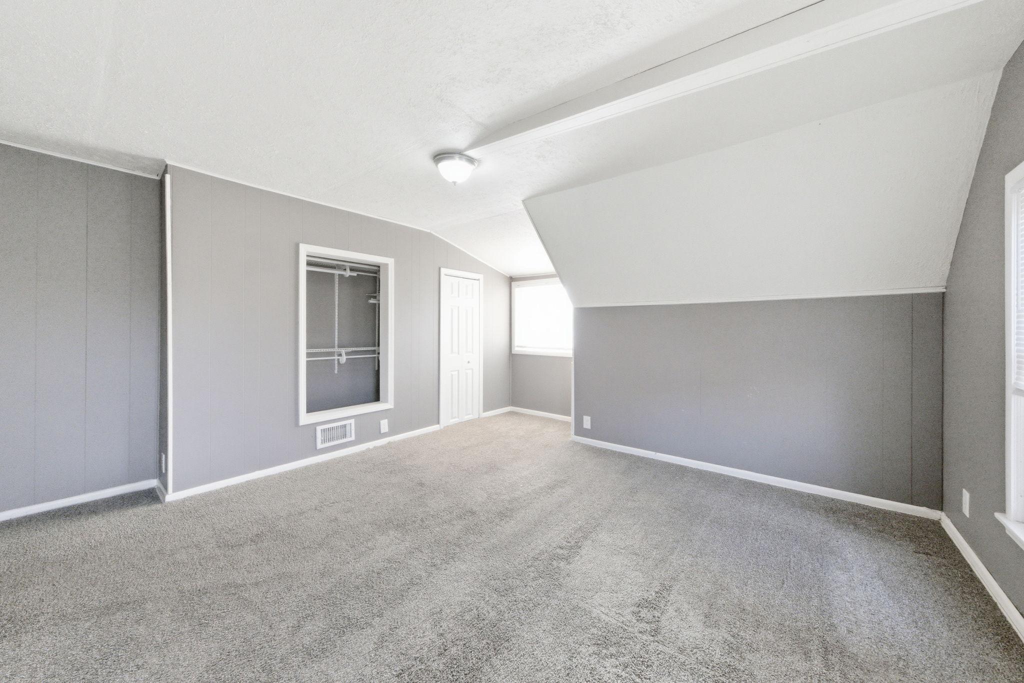 6113 Nicollet Avenue Minneapolis, MN 55419 - Photo 14 of 30