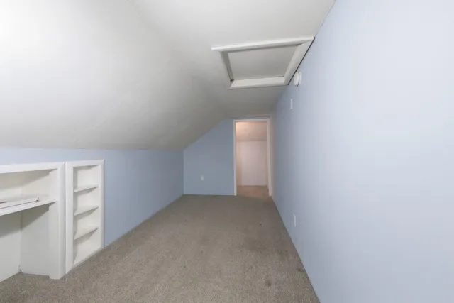 $465,000 | 6113 Nicollet Avenue, Minneapolis, MN 55419