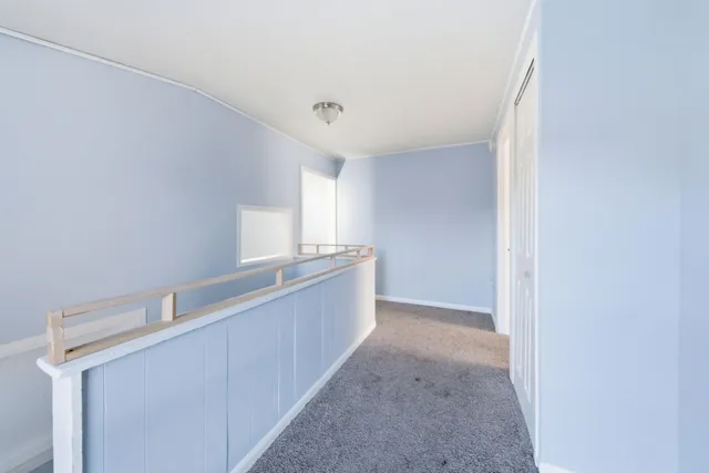 $465,000 | 6113 Nicollet Avenue, Minneapolis, MN 55419