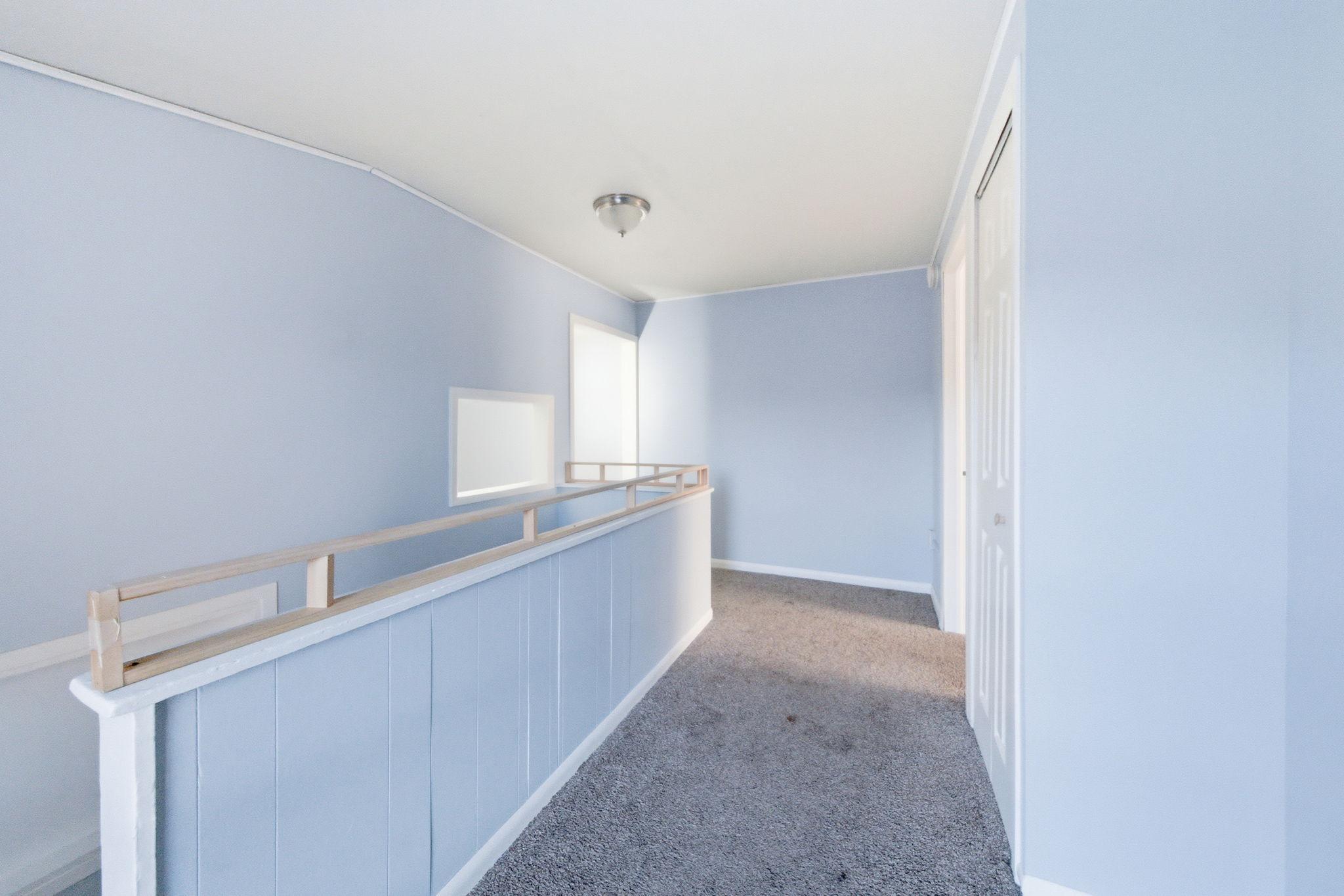 6113 Nicollet Avenue Minneapolis, MN 55419 - Photo 16 of 30