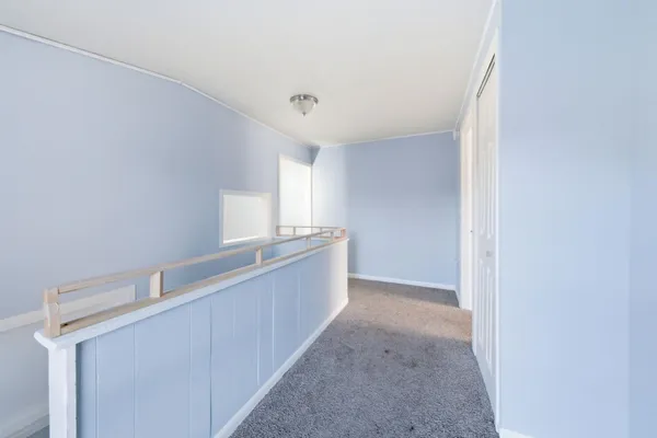 $440,000 | 6113 Nicollet Avenue, Minneapolis, MN 55419