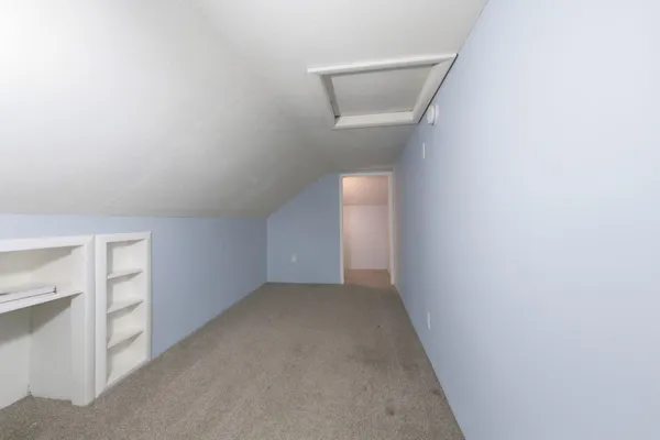 $440,000 | 6113 Nicollet Avenue, Minneapolis, MN 55419