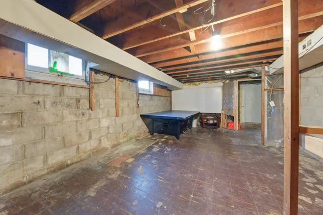 $465,000 | 6113 Nicollet Avenue, Minneapolis, MN 55419