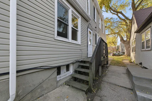 $440,000 | 6113 Nicollet Avenue, Minneapolis, MN 55419