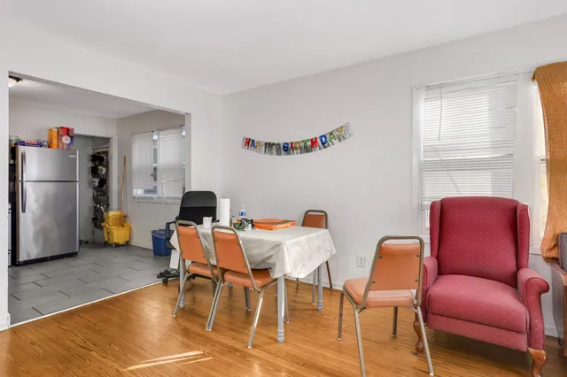 $455,000 | 6113 Nicollet Avenue, Minneapolis, MN 55419