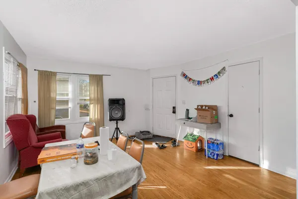 $440,000 | 6113 Nicollet Avenue, Minneapolis, MN 55419