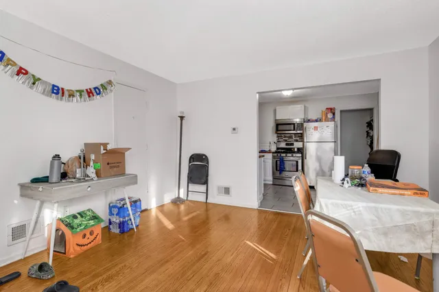 $455,000 | 6113 Nicollet Avenue, Minneapolis, MN 55419