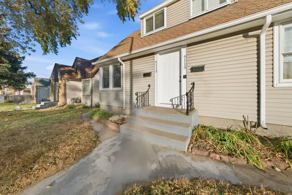 $440,000 | 6113 Nicollet Avenue, Minneapolis, MN 55419