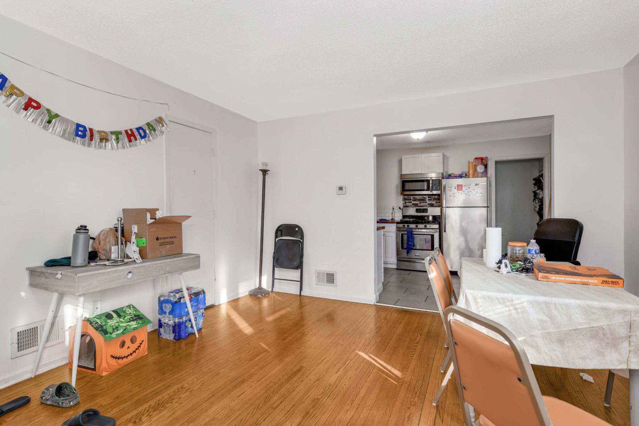 6113 Nicollet Avenue Minneapolis, MN 55419 - Photo 21 of 30