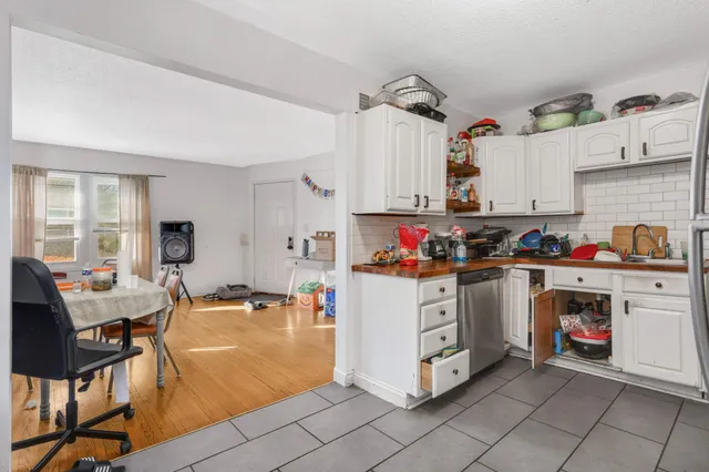 $455,000 | 6113 Nicollet Avenue, Minneapolis, MN 55419