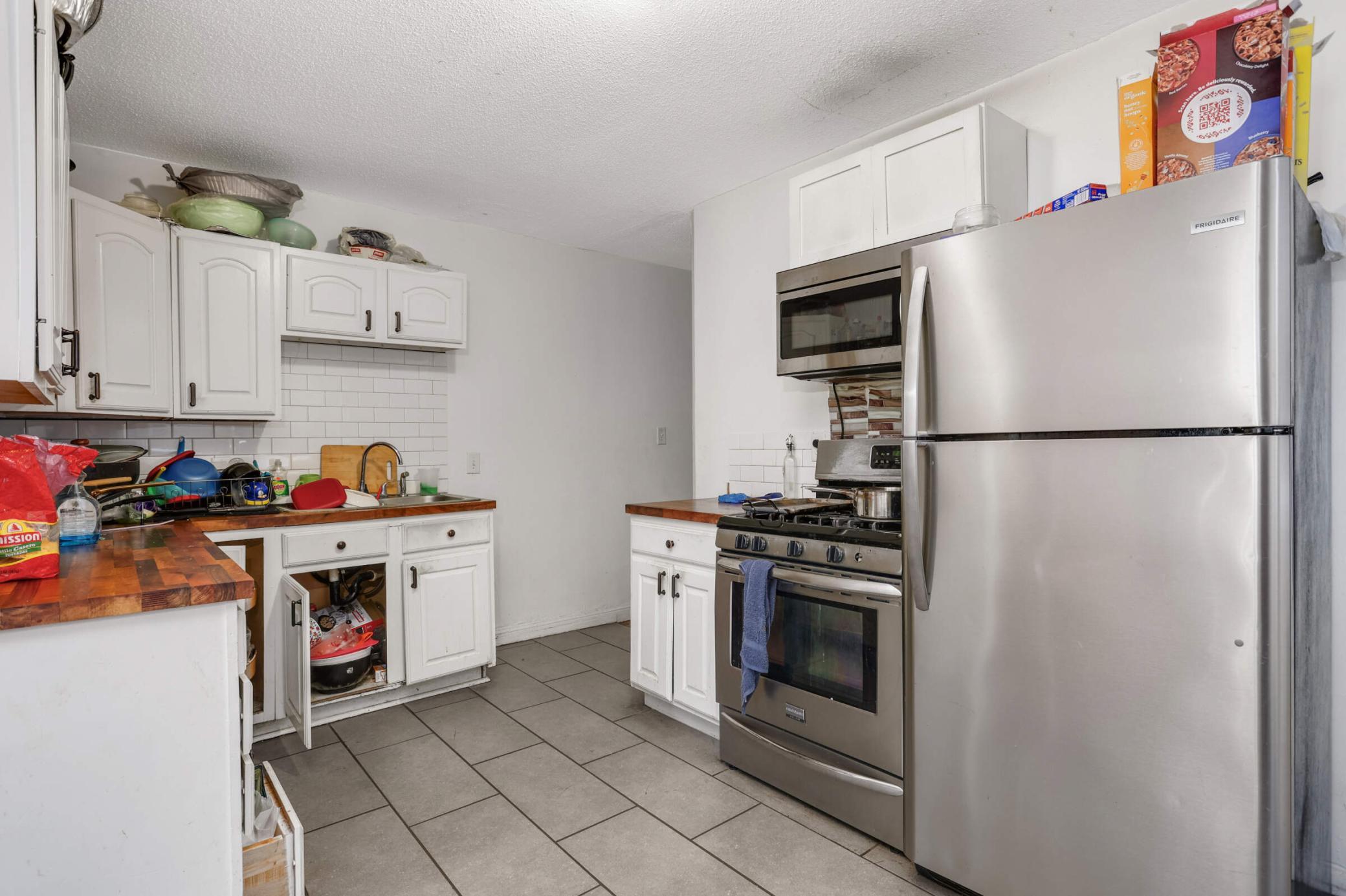 6113 Nicollet Avenue Minneapolis, MN 55419 - Photo 23 of 30