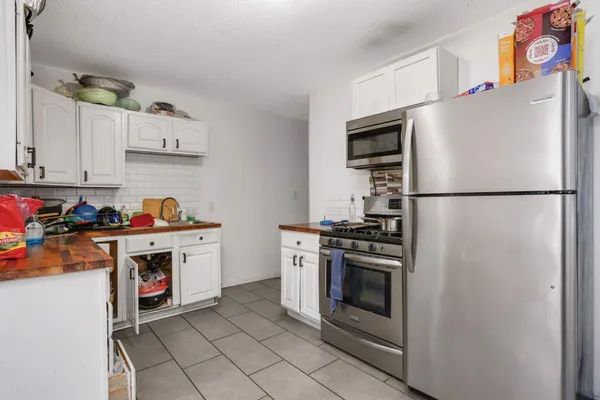 $440,000 | 6113 Nicollet Avenue, Minneapolis, MN 55419