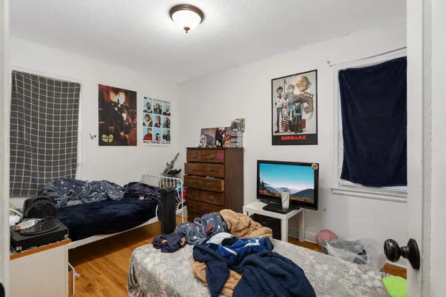 $455,000 | 6113 Nicollet Avenue, Minneapolis, MN 55419