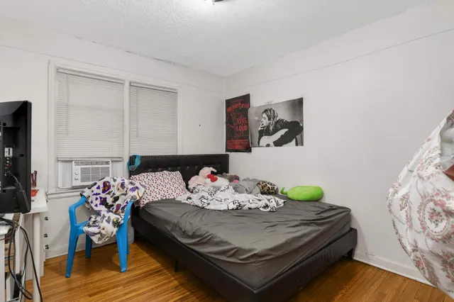 $465,000 | 6113 Nicollet Avenue, Minneapolis, MN 55419