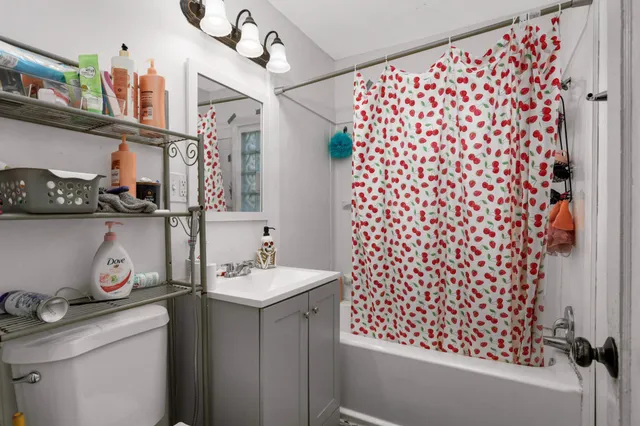 $465,000 | 6113 Nicollet Avenue, Minneapolis, MN 55419