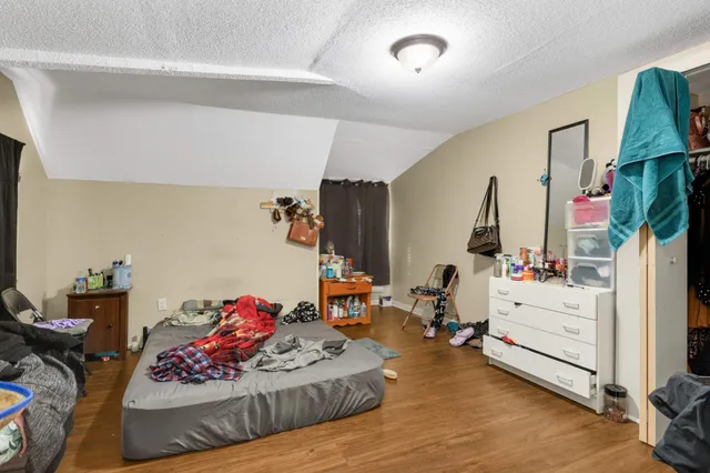 $465,000 | 6113 Nicollet Avenue, Minneapolis, MN 55419