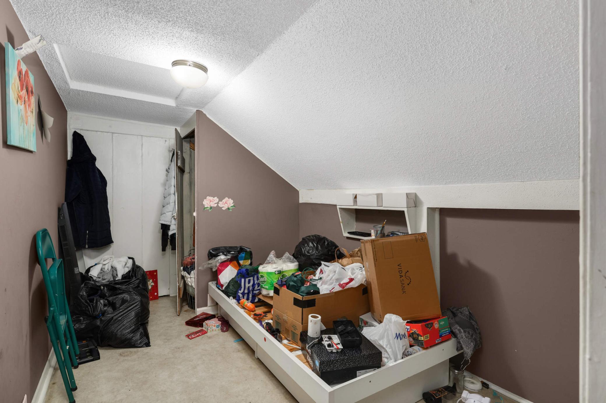 6113 Nicollet Avenue Minneapolis, MN 55419 - Photo 28 of 30