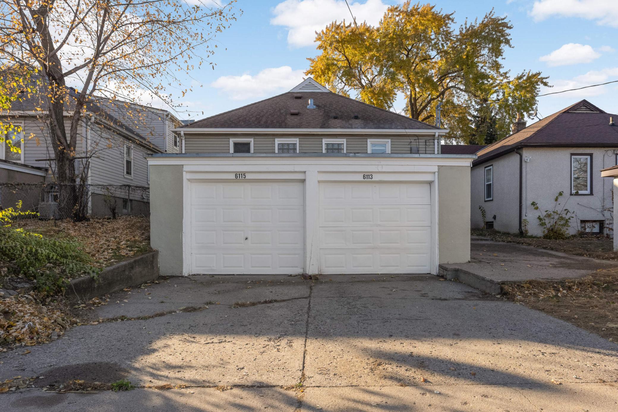 6113 Nicollet Avenue Minneapolis, MN 55419 - Photo 29 of 30