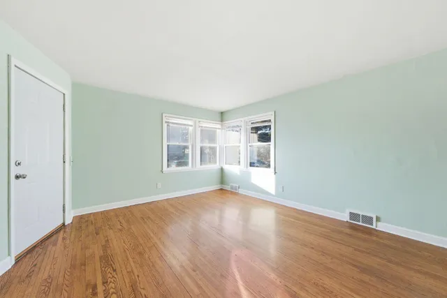 $465,000 | 6113 Nicollet Avenue, Minneapolis, MN 55419