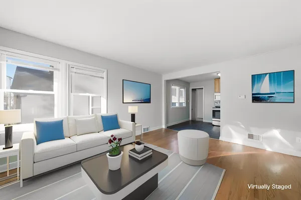 $440,000 | 6113 Nicollet Avenue, Minneapolis, MN 55419