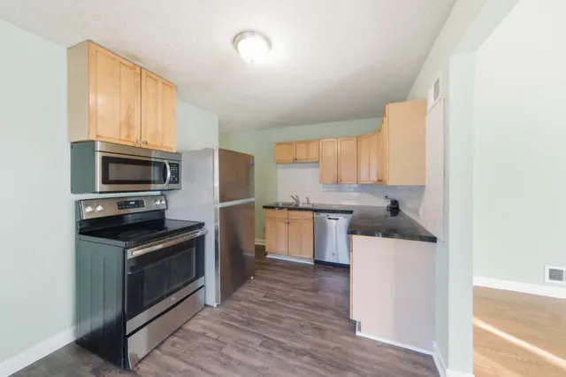 $455,000 | 6113 Nicollet Avenue, Minneapolis, MN 55419