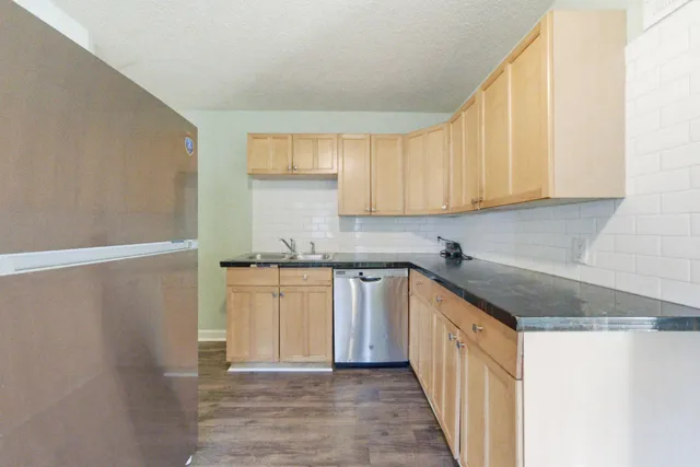 $465,000 | 6113 Nicollet Avenue, Minneapolis, MN 55419