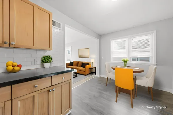 $440,000 | 6113 Nicollet Avenue, Minneapolis, MN 55419