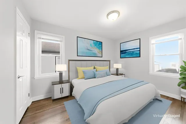 $455,000 | 6113 Nicollet Avenue, Minneapolis, MN 55419