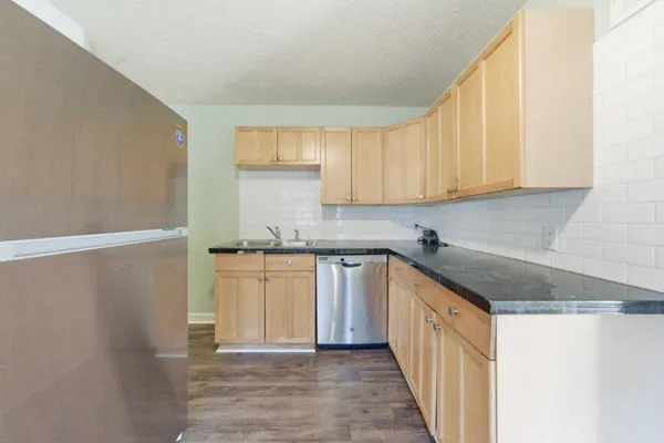 $440,000 | 6113 Nicollet Avenue, Minneapolis, MN 55419