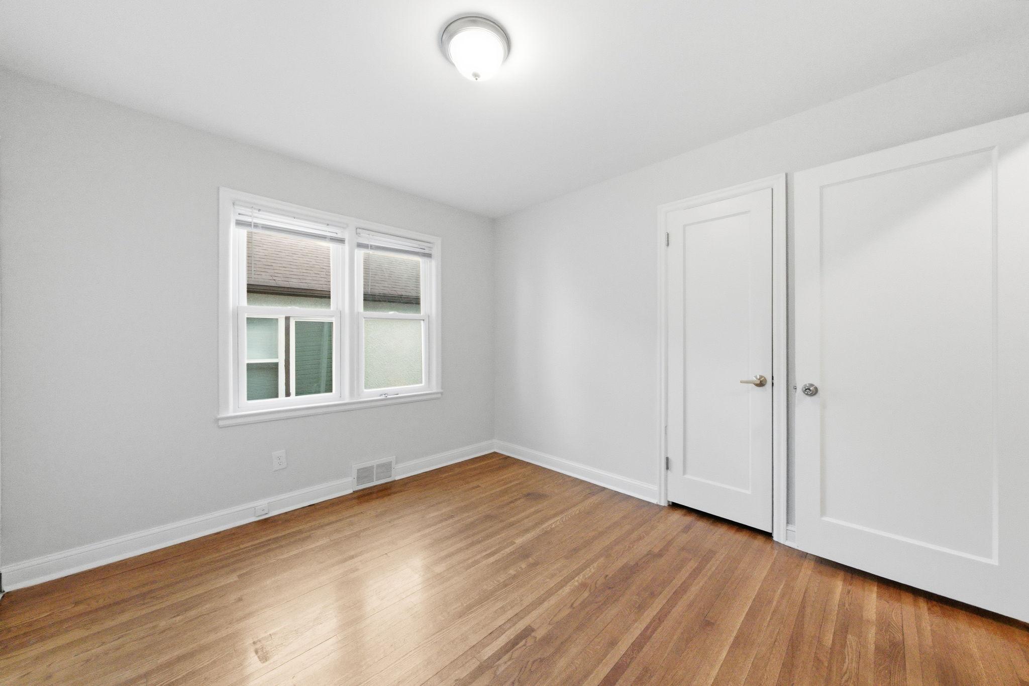 6113 Nicollet Avenue Minneapolis, MN 55419 - Photo 9 of 30