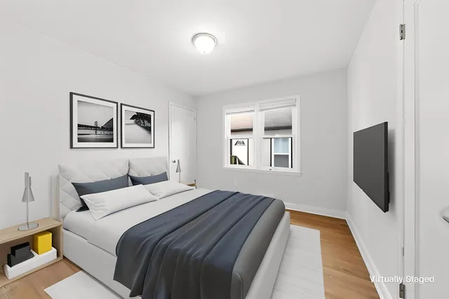 $465,000 | 6113 Nicollet Avenue, Minneapolis, MN 55419