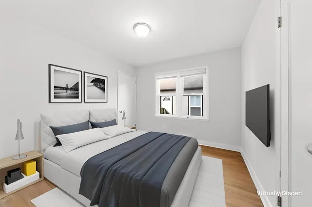 $455,000 | 6113 Nicollet Avenue, Minneapolis, MN 55419