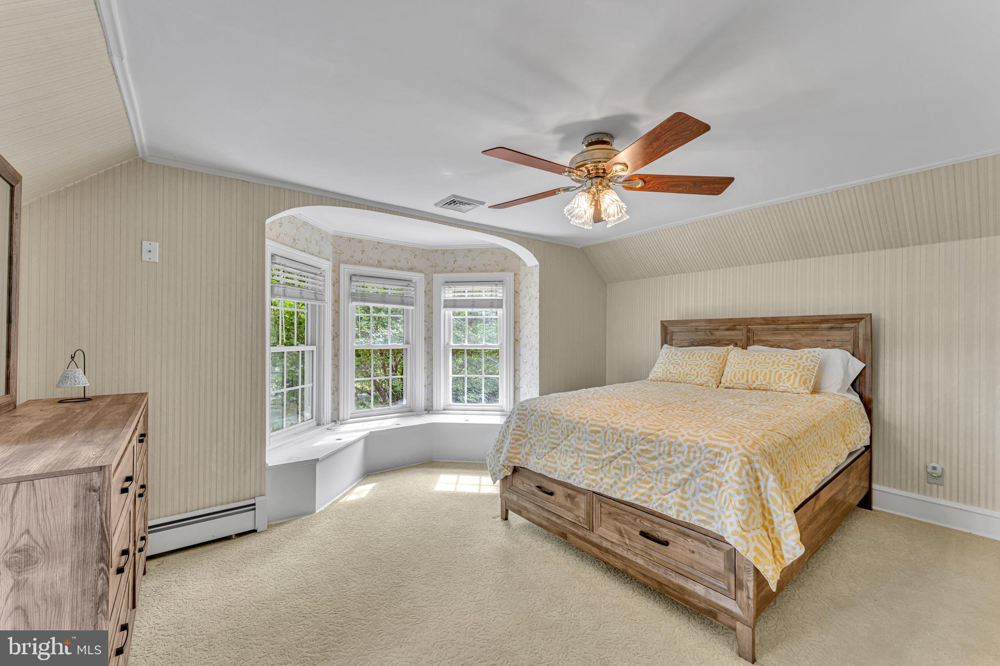 235 Pine Road Hammonton, NJ 08037 - Photo 52 of 67