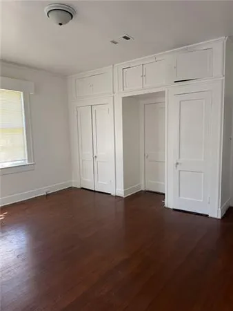 $1,200 | 113 South General Pershing Street, Hammond, LA 70403