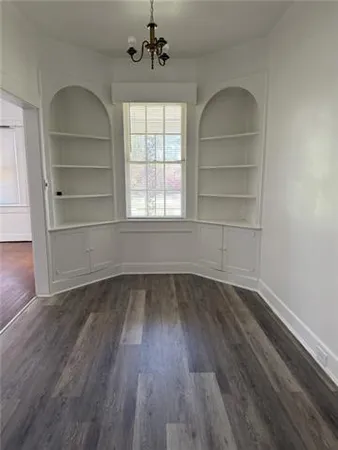 $1,200 | 113 South General Pershing Street, Hammond, LA 70403
